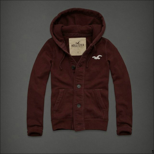 Sweat & Hoody Hollister Homme Pas Cher